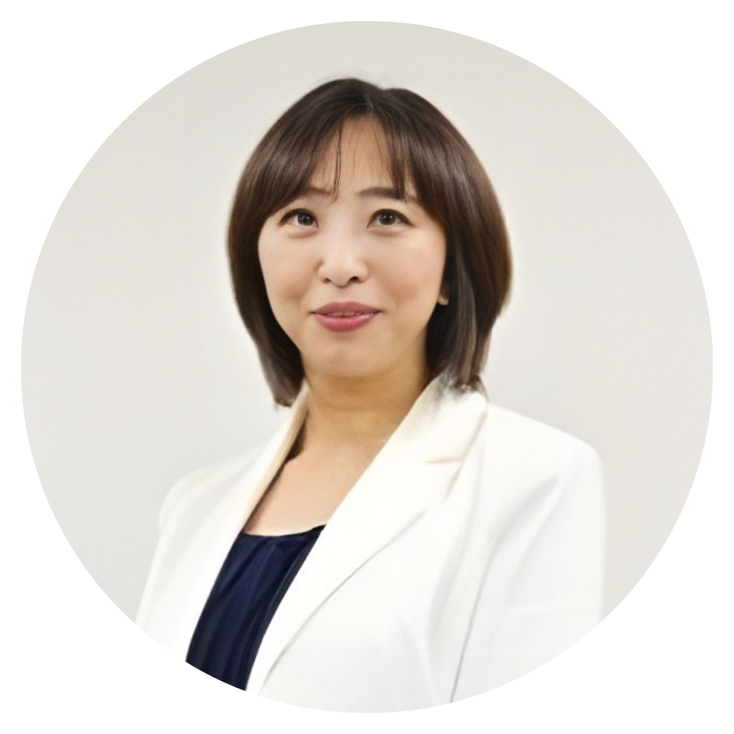 齊藤有子