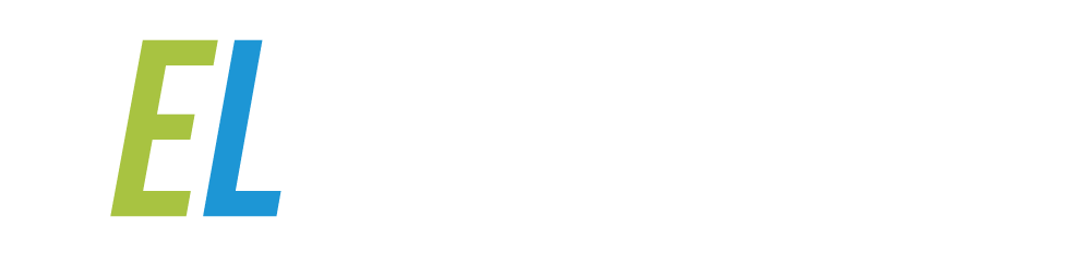 YEL AICHI 2026