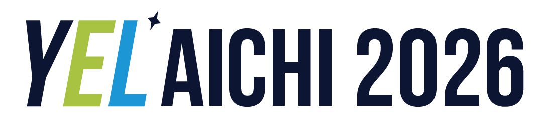 YEL AICHI 2026